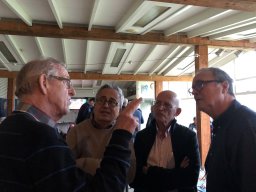 200126 RAVA Senioren Meeting 4